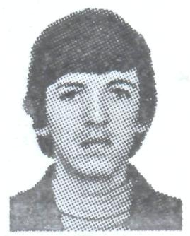 Памяти павших в Афганской войне