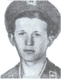 ТАИШЕВ Загидулла Хакимжанович