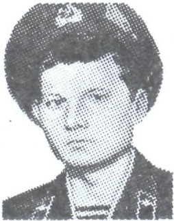 ТАЙГИЛЬДИН Андрей Геннадьевич