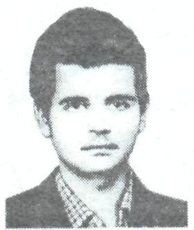 Памяти павших в Афганской войне