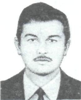 ЗЕЙНАЛОВ Эльшан Салман - оглы