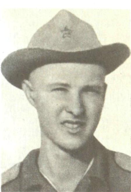 ФИЛИПОВИЧ Сергей Анатольевич