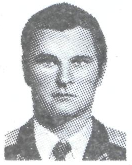 Памяти павших в Афганской войне