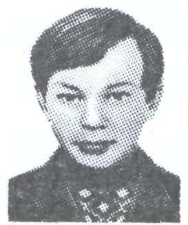 Памяти павших в Афганской войне