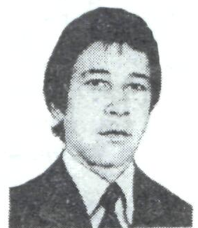 Памяти павших в Афганской войне