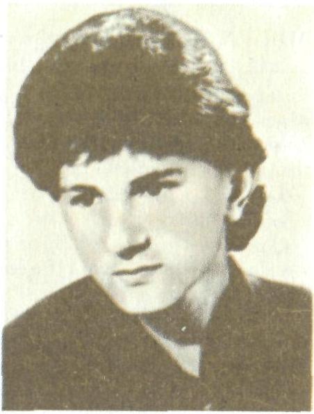 ФИНДЮКЕВИЧ Николай Владимирович