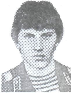 ТАКМАКОВ Николай Николаевич