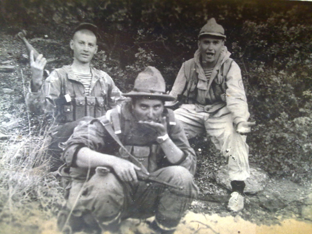 ТАКМАКОВ Николай
                      Николаевич