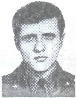 ТАЛАЕВ Валерий Петрович