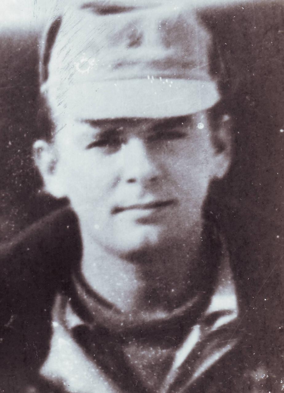 Памяти павших в
                      Афганской войне