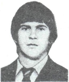 ЗЕМСКОВ Вячеслав Алексеевич