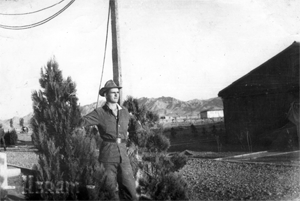 ЗЕМСКОВ Вячеслав
                          Алексеевич