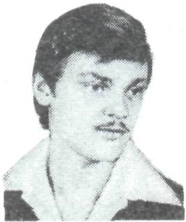 ЗЕРНИН Александр Иванович