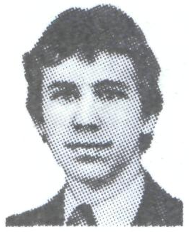 Памяти павших в Афганской войне