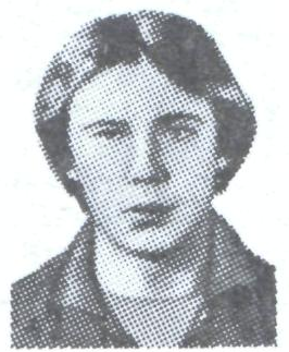 Памяти павших в Афганской войне