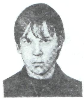 Памяти павших в Афганской войне