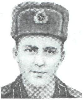 ЗИМИН Николай Анатольевич