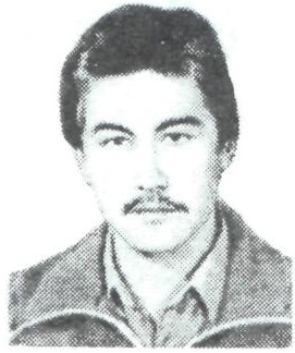 ЗИМИН Вячеслав Юрьевич