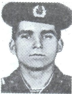 ТАРАНЦОВ Александр Александрович