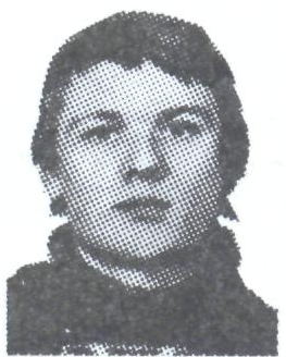 Памяти павших в Афганской войне