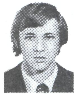 Памяти павших в Афганской войне