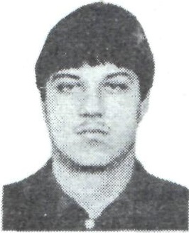 ЗИНЧЕНКО Игорь Анатольевич