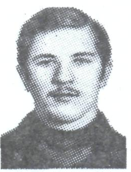 Памяти павших в Афганской войне