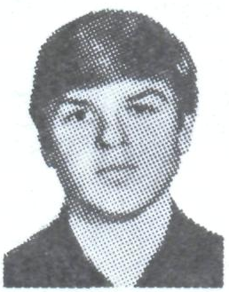 Памяти павших в Афганской войне