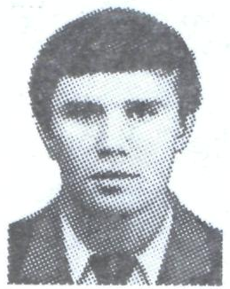 Памяти павших в Афганской войне