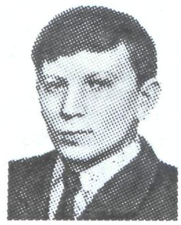 Памяти павших в Афганской войне