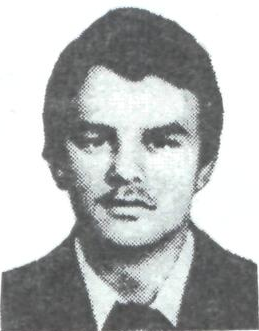 Памяти павших в Афганской войне