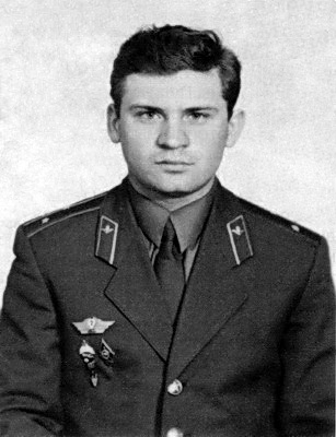 ТАТАРЧУК Сергей
                      Анатольевич