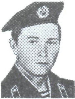 ТАТАРКИН Анатолий Владимирович