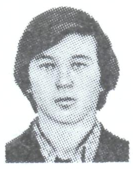 Памяти павших в Афганской войне