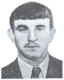 Памяти павших в Афганской войне