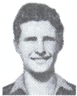 Памяти павших в Афганской войне