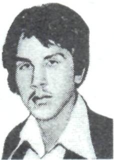 ЗОЛОТУХИН Александр Васильевич