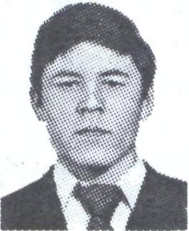 ТАШЕВ Муратбек Нумутбекович