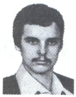 Памяти павших в Афганской войне