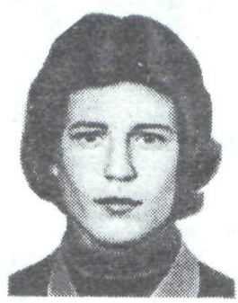 Памяти павших в Афганской войне