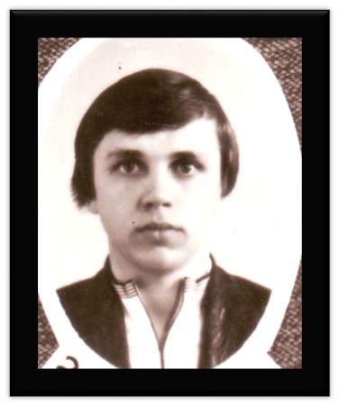 Памяти
                                                        павших в
                                                        Афганской войне