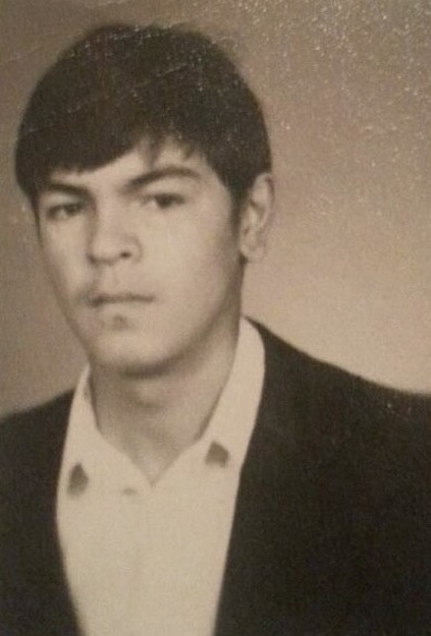 АЛИЕВ Абдукарим
                    Абдуллаевич