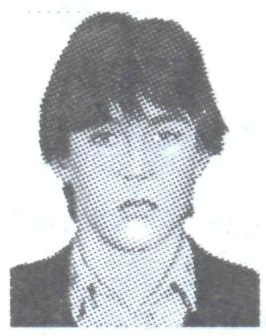 Памяти павших в Афганской войне