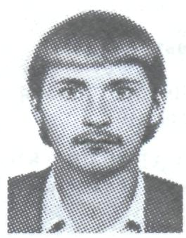 Памяти павших в Афганской войне