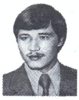 Памяти павших в Афганской войне