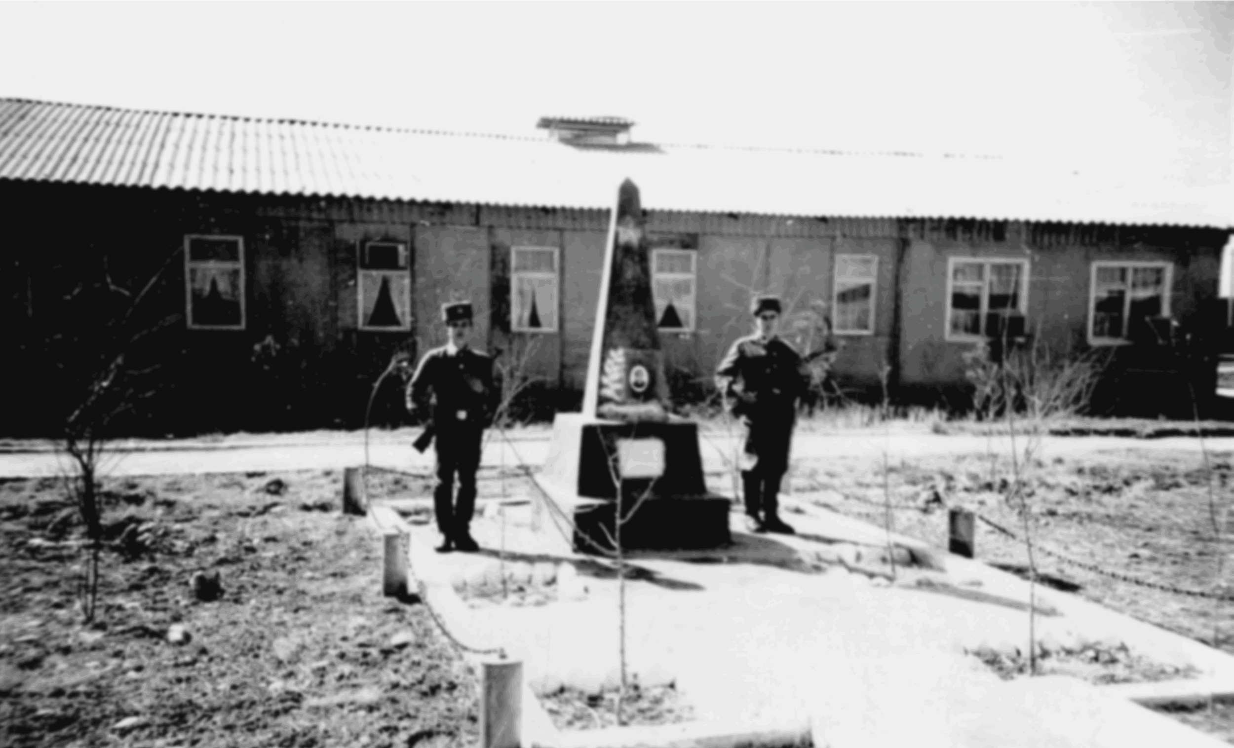 ХОДАК Виктор
                      Иванович