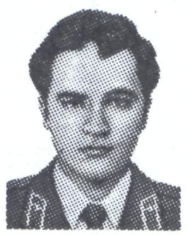 Памяти павших в Афганской войне