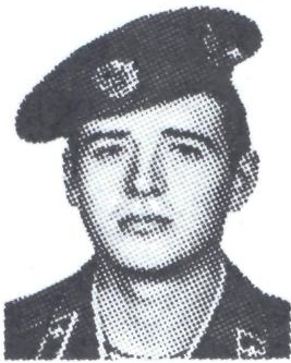 ТЕЛИН Сергей Михайлович