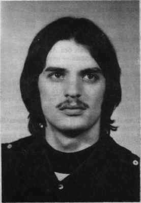 Памяти павших в
                      Афганской войне