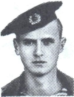 ТЕЛЯЧУК Василий Валерьянович